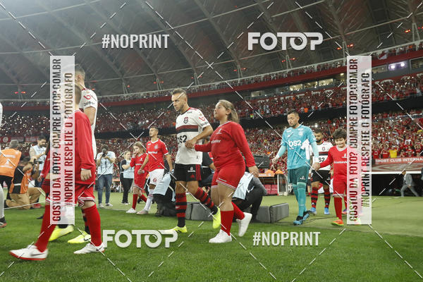 Buy your photos of the eventInter x Flamengo on Fotop