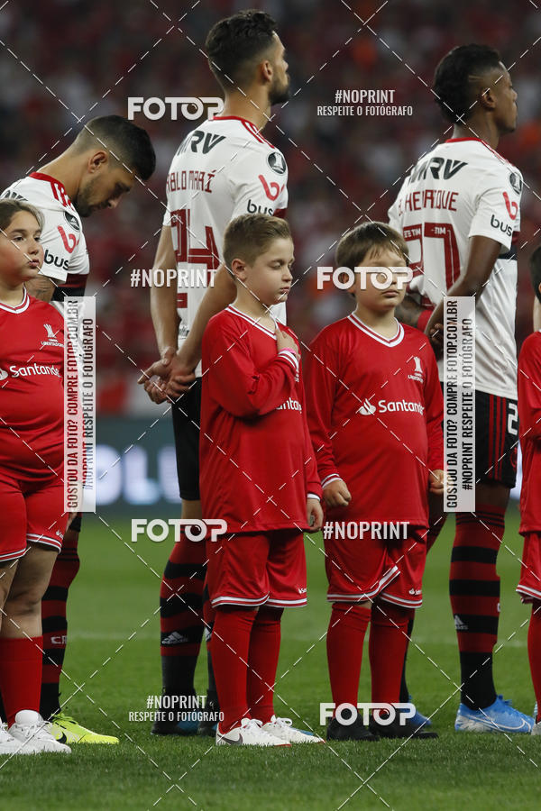 Buy your photos of the eventInter x Flamengo on Fotop