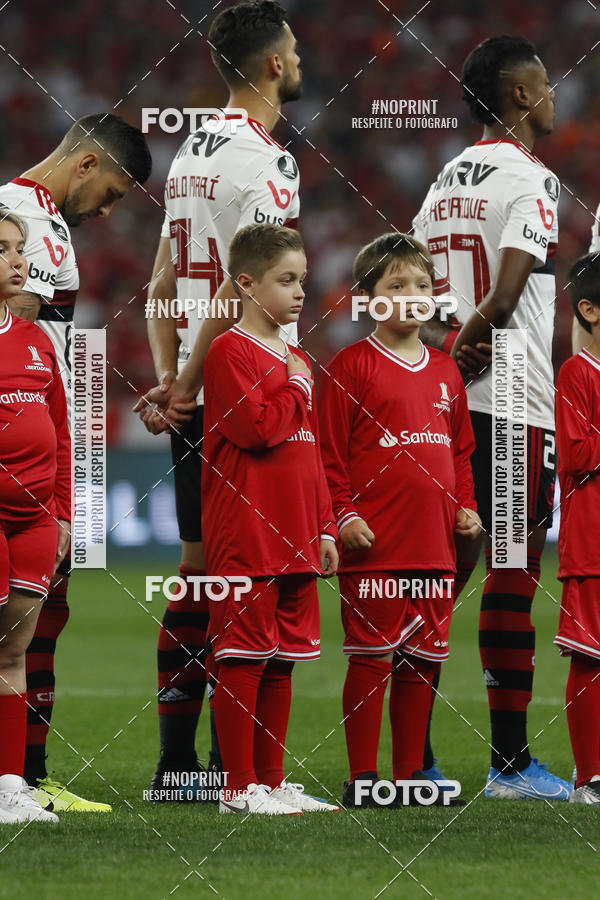 Buy your photos of the eventInter x Flamengo on Fotop