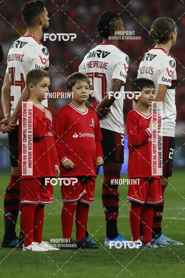 Buy your photos of the eventInter x Flamengo on Fotop