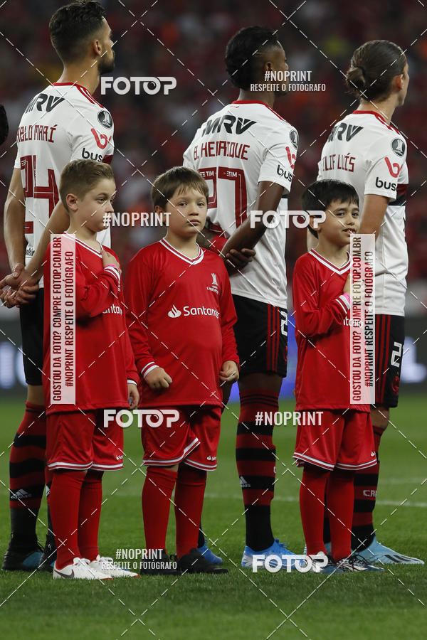 Buy your photos of the eventInter x Flamengo on Fotop