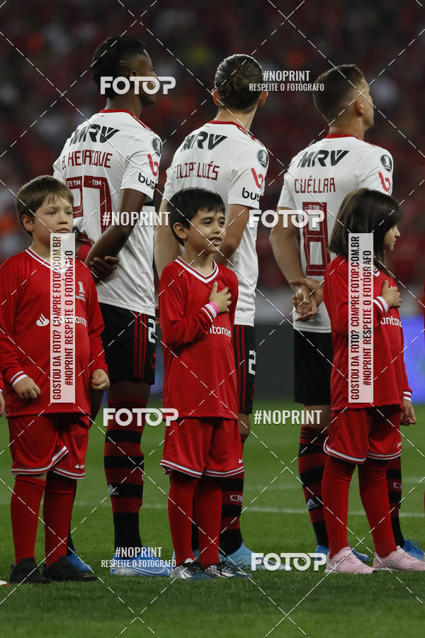 Buy your photos of the eventInter x Flamengo on Fotop