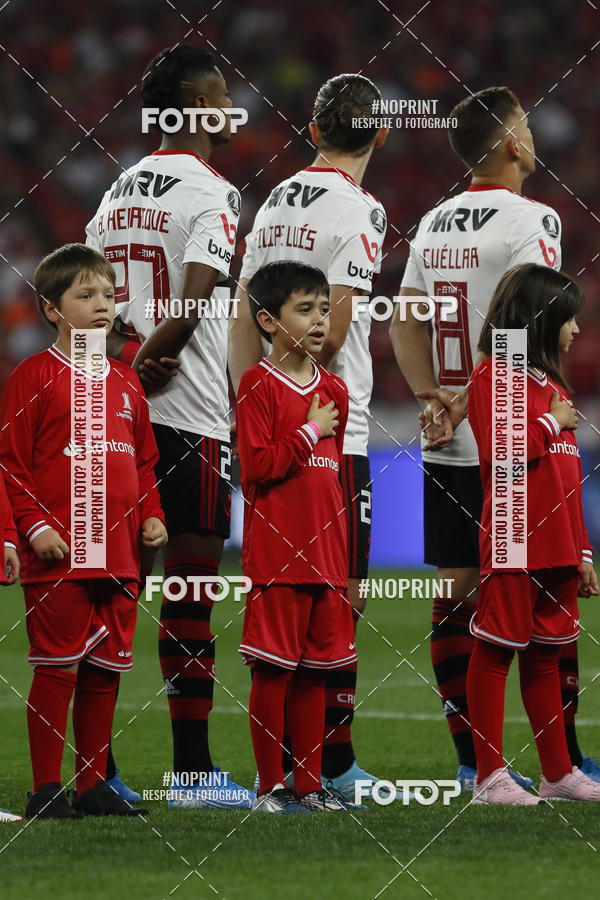 Buy your photos of the eventInter x Flamengo on Fotop