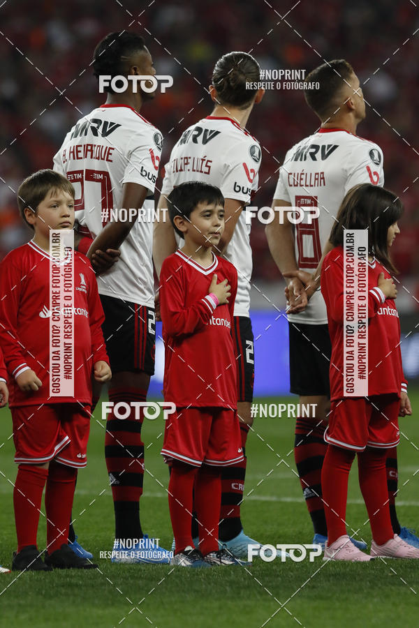 Buy your photos of the eventInter x Flamengo on Fotop