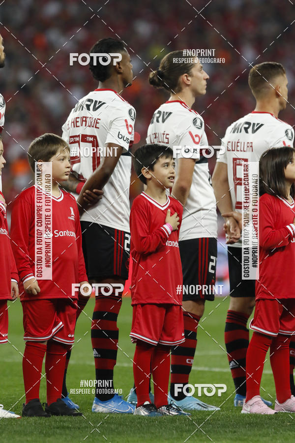 Buy your photos of the eventInter x Flamengo on Fotop