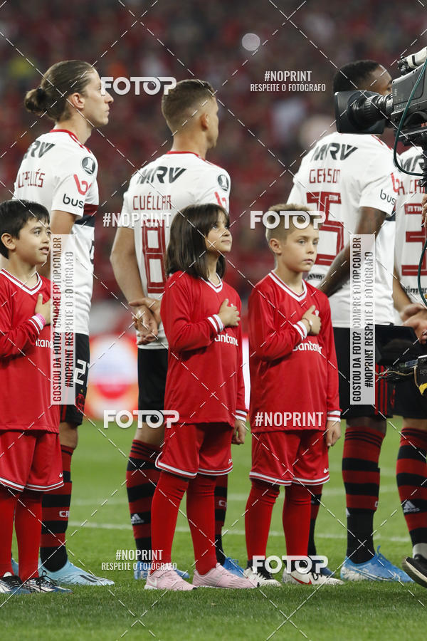 Buy your photos of the eventInter x Flamengo on Fotop