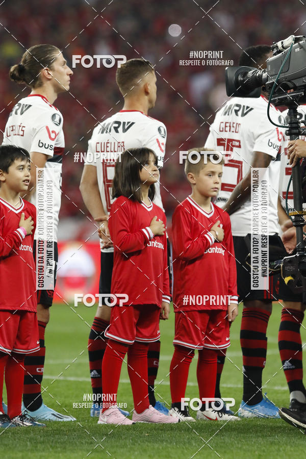 Buy your photos of the eventInter x Flamengo on Fotop