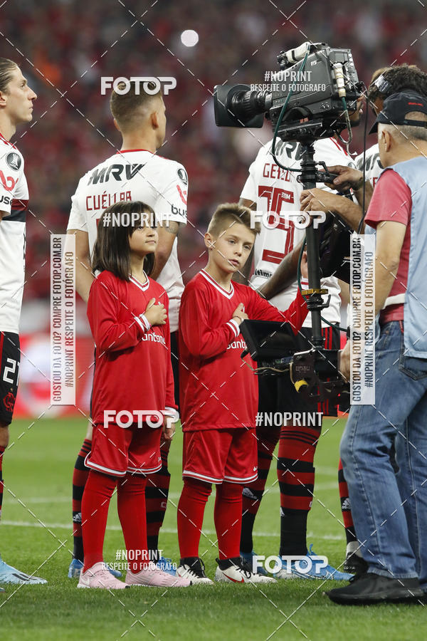 Buy your photos of the eventInter x Flamengo on Fotop