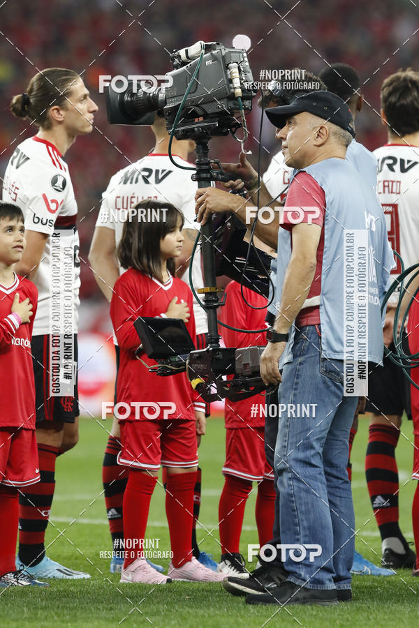 Buy your photos of the eventInter x Flamengo on Fotop