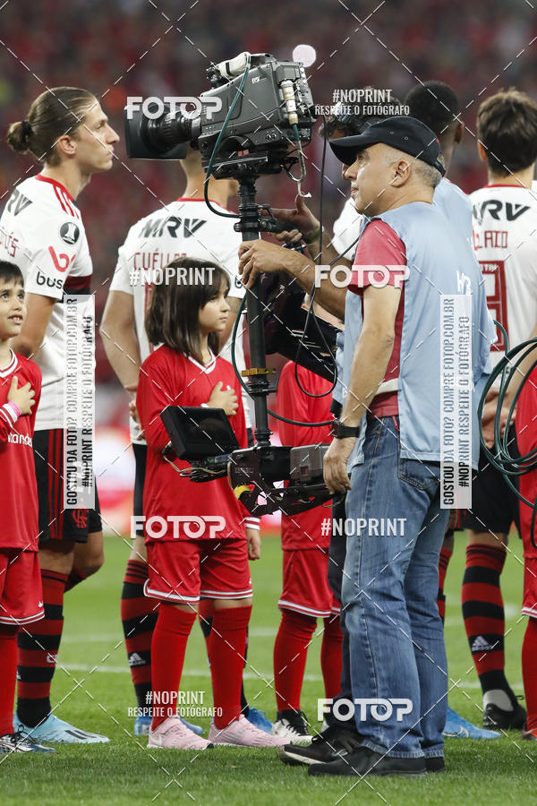 Buy your photos of the eventInter x Flamengo on Fotop