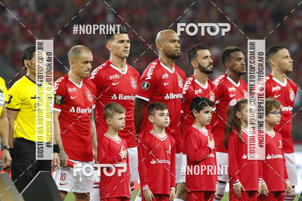 Buy your photos of the eventInter x Flamengo on Fotop