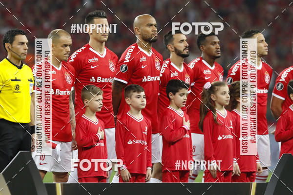 Buy your photos of the eventInter x Flamengo on Fotop