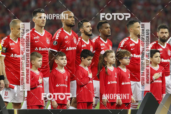 Buy your photos of the eventInter x Flamengo on Fotop