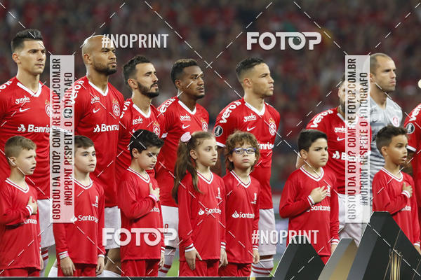 Buy your photos of the eventInter x Flamengo on Fotop