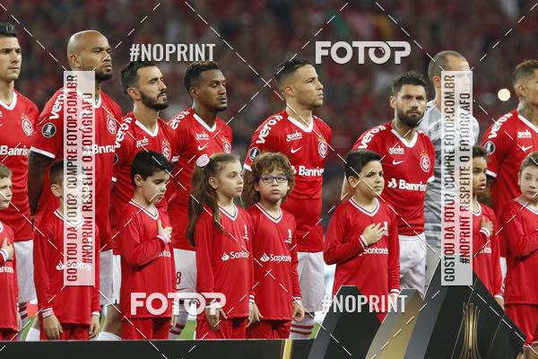 Buy your photos of the eventInter x Flamengo on Fotop