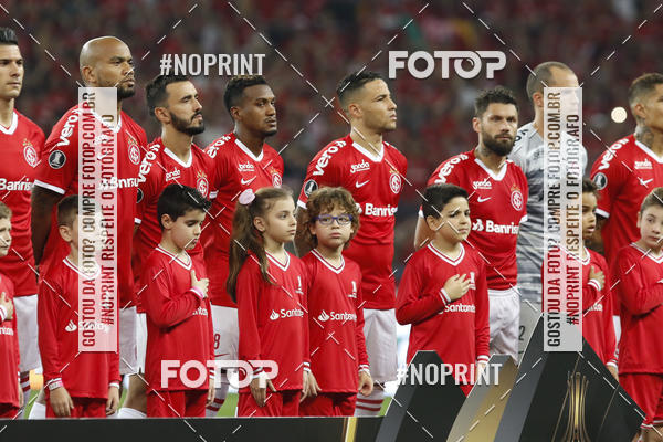 Buy your photos of the eventInter x Flamengo on Fotop