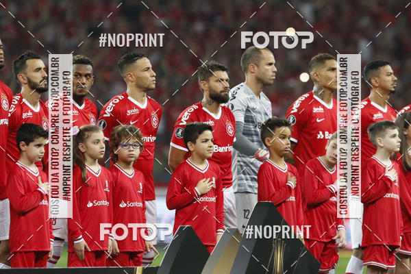 Buy your photos of the eventInter x Flamengo on Fotop