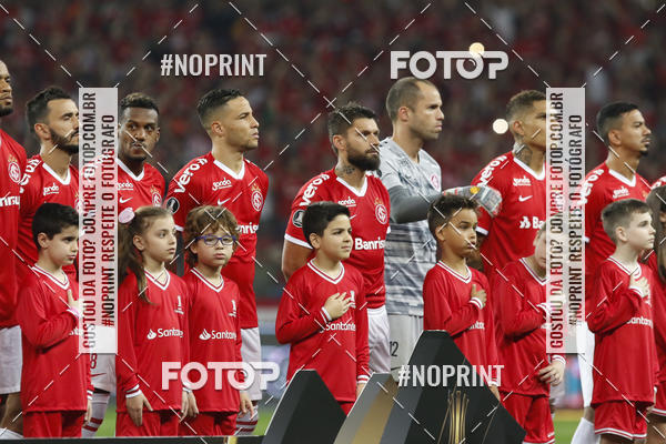 Buy your photos of the eventInter x Flamengo on Fotop