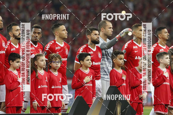 Buy your photos of the eventInter x Flamengo on Fotop