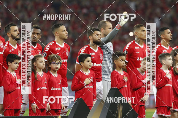 Buy your photos of the eventInter x Flamengo on Fotop