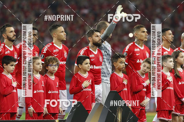 Buy your photos of the eventInter x Flamengo on Fotop