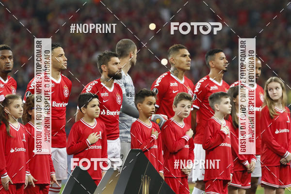 Buy your photos of the eventInter x Flamengo on Fotop