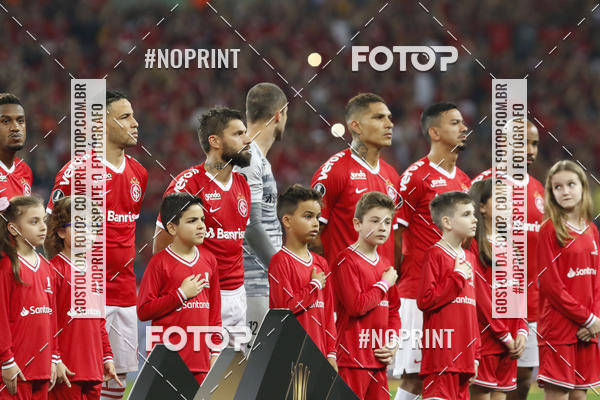 Buy your photos of the eventInter x Flamengo on Fotop