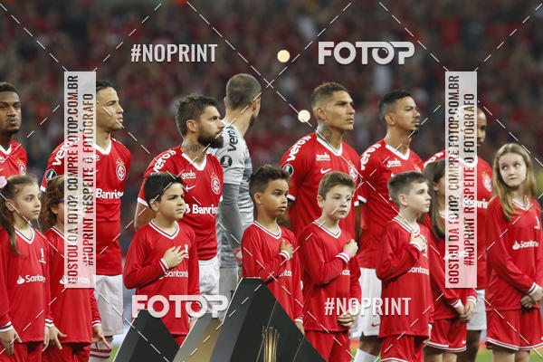 Buy your photos of the eventInter x Flamengo on Fotop