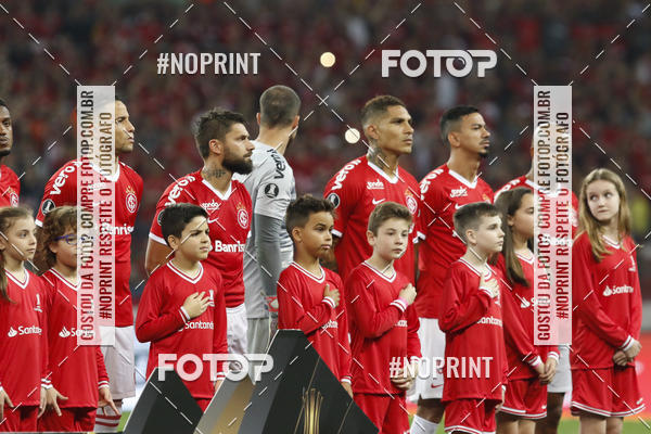 Buy your photos of the eventInter x Flamengo on Fotop