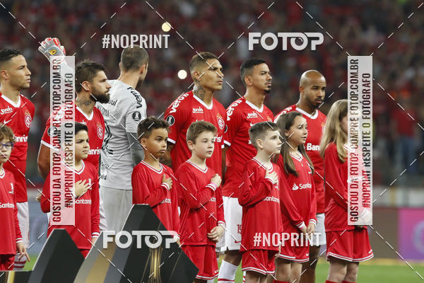 Buy your photos of the eventInter x Flamengo on Fotop