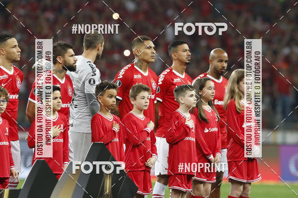 Buy your photos of the eventInter x Flamengo on Fotop
