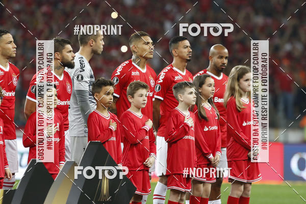 Buy your photos of the eventInter x Flamengo on Fotop