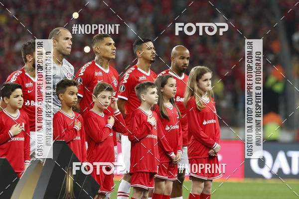 Buy your photos of the eventInter x Flamengo on Fotop