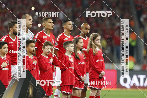 Buy your photos of the eventInter x Flamengo on Fotop