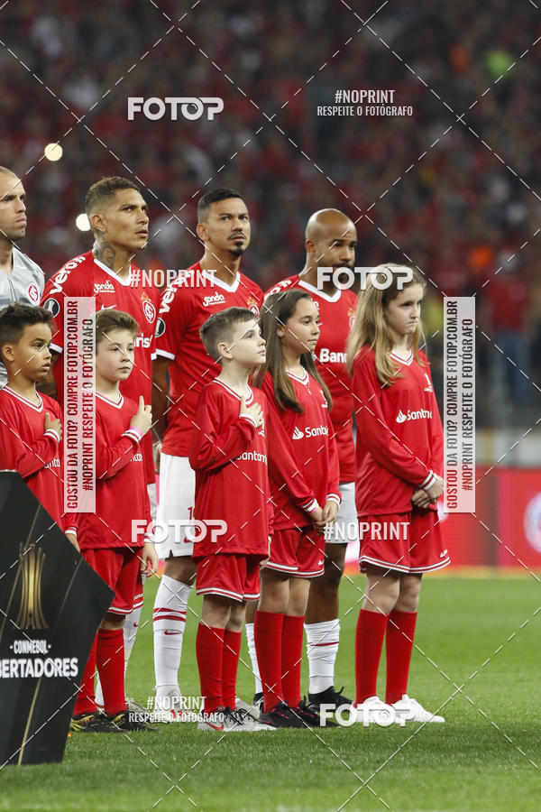 Buy your photos of the eventInter x Flamengo on Fotop