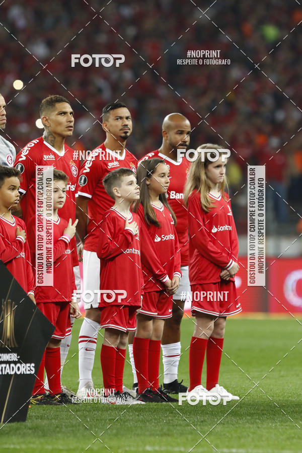 Buy your photos of the eventInter x Flamengo on Fotop