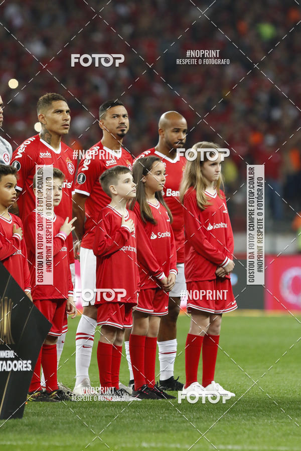 Buy your photos of the eventInter x Flamengo on Fotop