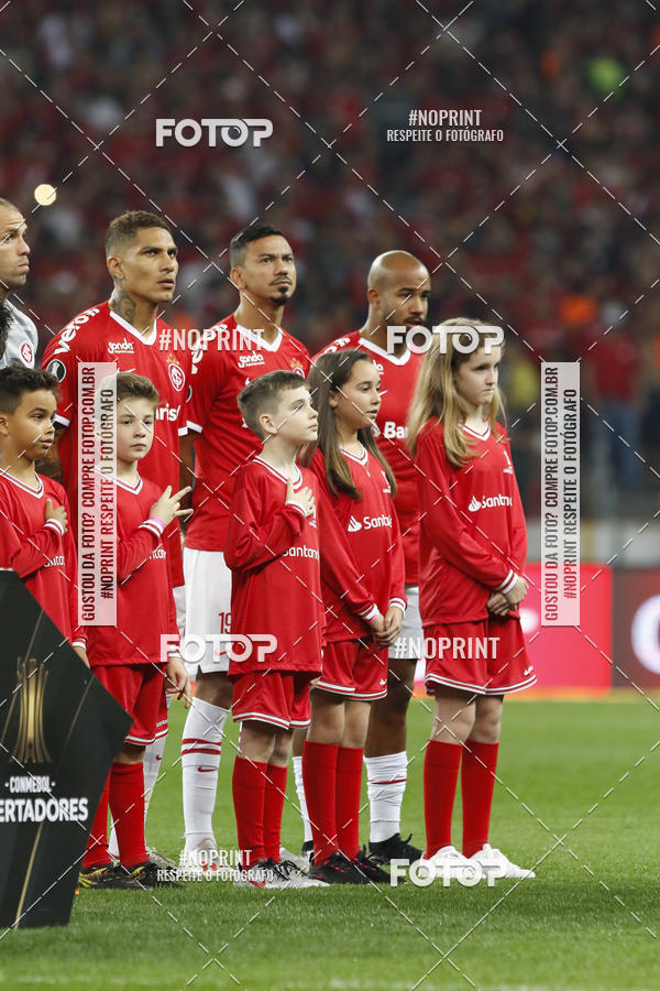 Buy your photos of the eventInter x Flamengo on Fotop