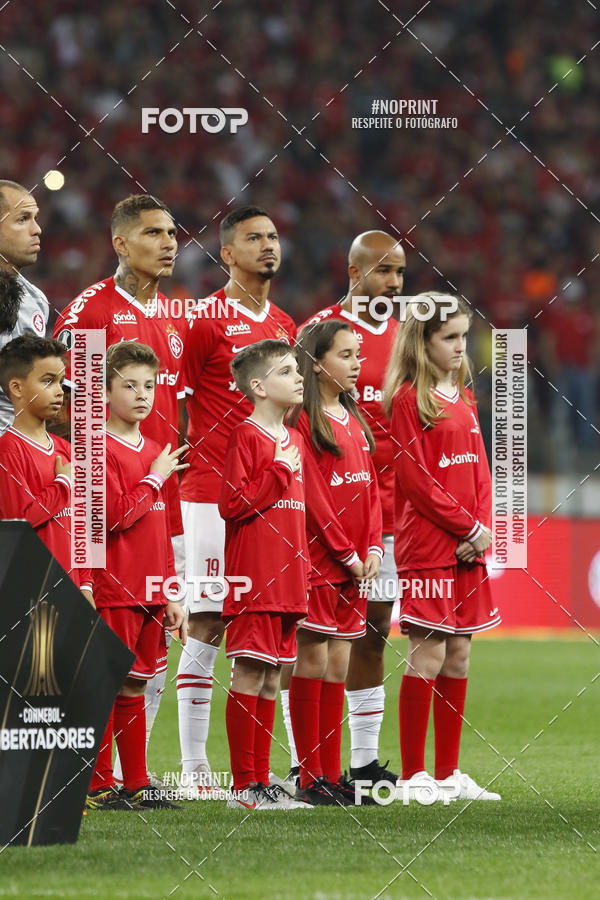 Buy your photos of the eventInter x Flamengo on Fotop