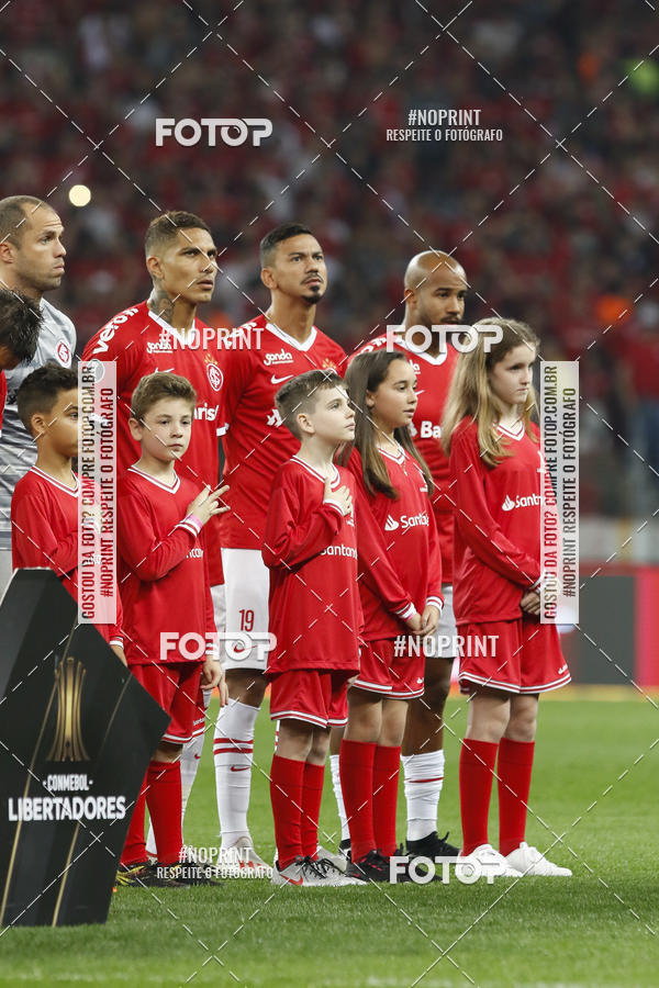 Buy your photos of the eventInter x Flamengo on Fotop