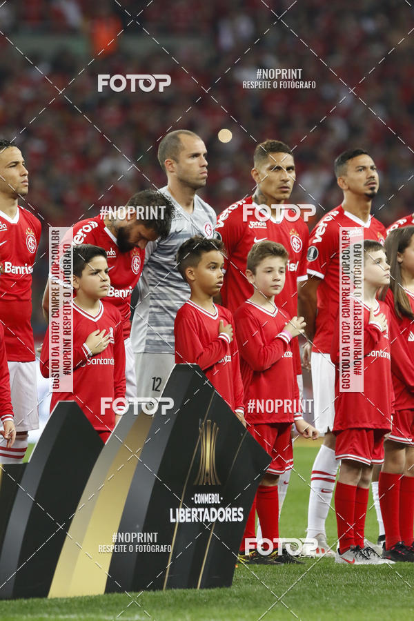 Buy your photos of the eventInter x Flamengo on Fotop