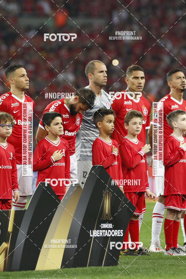 Buy your photos of the eventInter x Flamengo on Fotop