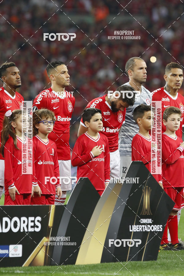 Buy your photos of the eventInter x Flamengo on Fotop