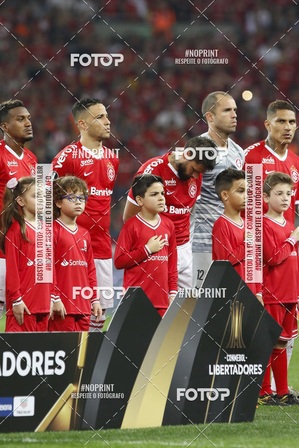 Buy your photos of the eventInter x Flamengo on Fotop