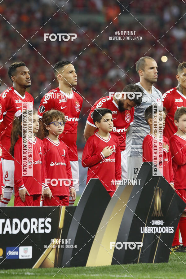 Buy your photos of the eventInter x Flamengo on Fotop
