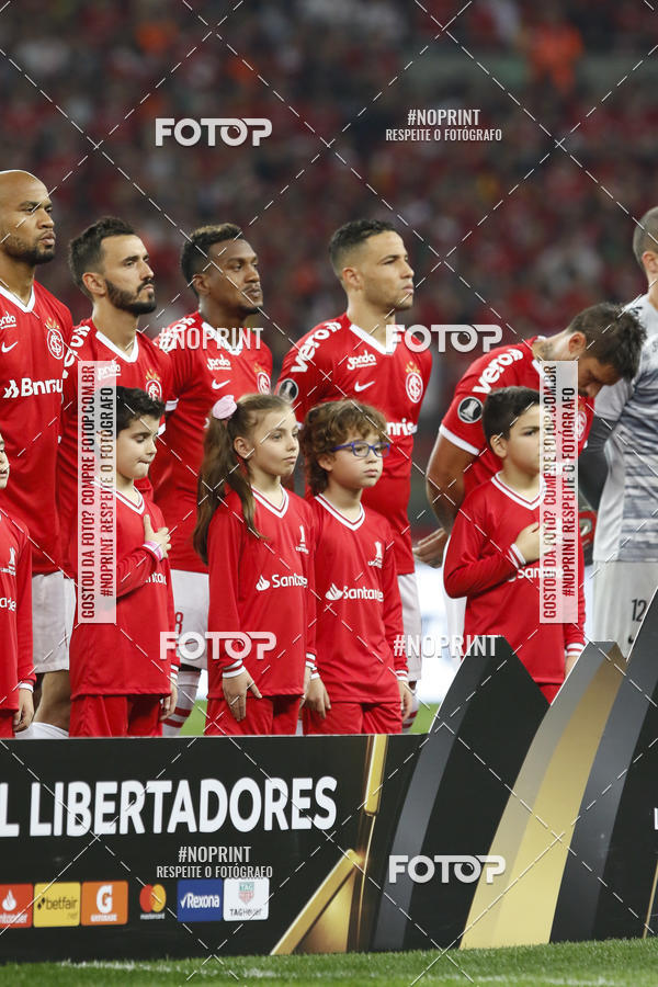 Buy your photos of the eventInter x Flamengo on Fotop