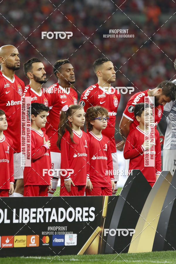 Buy your photos of the eventInter x Flamengo on Fotop