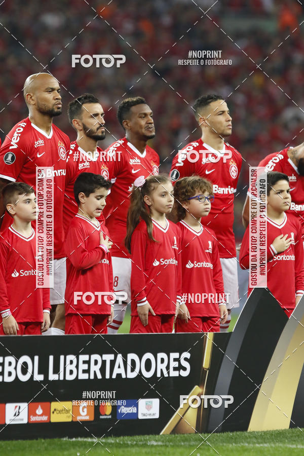 Buy your photos of the eventInter x Flamengo on Fotop