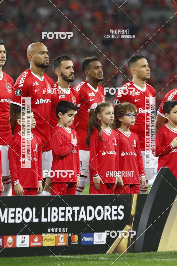 Buy your photos of the eventInter x Flamengo on Fotop