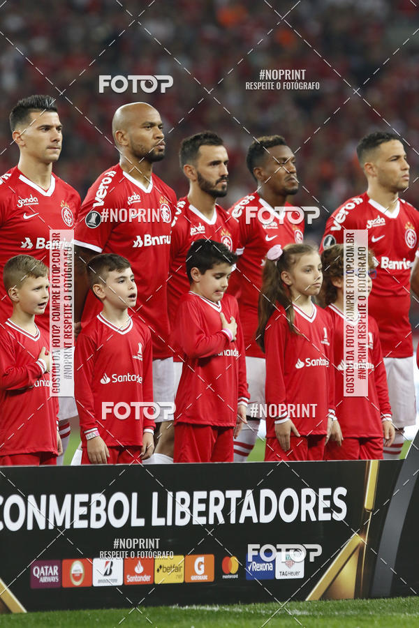 Buy your photos of the eventInter x Flamengo on Fotop